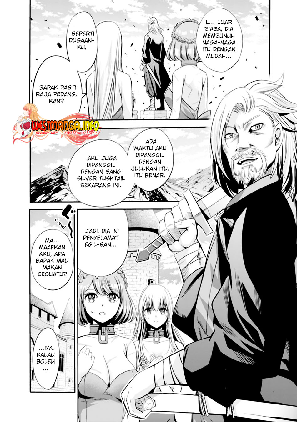 Uragirareta S Rank Boukensha no Ore wa, Aisuru Dorei no Kanojora to Tomoni Dorei dake no Harem Guild o Tsukuru